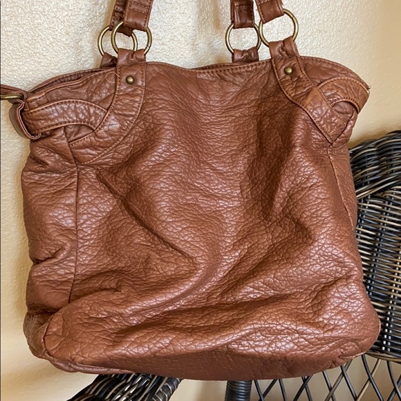 Purse - Picture 3 of 4